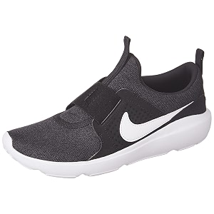 Nike Mens Ad Comfort Low Regular Fit