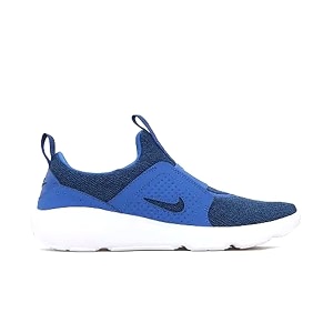Nike Mens Ad Comfort Low Regular Fit