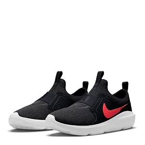 Nike Mens Ad Comfort Low Regular Fit