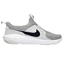 Nike Men39s Ad Comfort Low Regular Fit