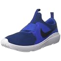Nike Men39s Ad Comfort Low Regular Fit