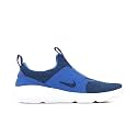 Nike Men39s Ad Comfort Low Regular Fit