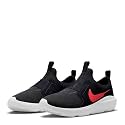 Nike Men39s Ad Comfort Low Regular Fit