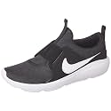 Nike Men39s Ad Comfort Low Regular Fit