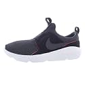 Nike Men39s Ad Comfort Low Regular Fit