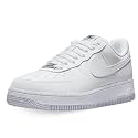 Nike Men's Air Force 1 Sage Low Ar5339-100 Sports Shoes