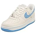 Nike Men's Air Force 1 Sage Low Ar5339-100 Sports Shoes