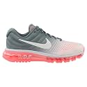 Nike Men's Air Force 1 Sage Low Ar5339-100 Sports Shoes