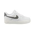 Nike Men's Air Force 1 Sage Low Ar5339-100 Sports Shoes