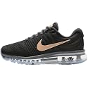 Nike Men's Air Force 1 Sage Low Ar5339-100 Sports Shoes