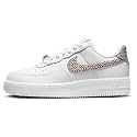 Nike Men's Air Force 1 Sage Low Ar5339-100 Sports Shoes