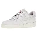 Nike Men's Air Force 1 Sage Low Ar5339-100 Sports Shoes