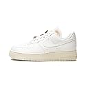 Nike Men's Air Force 1 Sage Low Ar5339-100 Sports Shoes