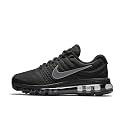 Nike Men's Air Force 1 Sage Low Ar5339-100 Sports Shoes