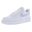 Nike Men's Air Force 1 Sage Low Ar5339-100 Sports Shoes