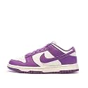 Nike Women's Dunk Low Sneaker