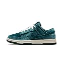 Nike Women's Dunk Low Sneaker