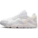 Nike Men's Air Huarache Running Shoe