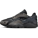Nike Men's Air Huarache Running Shoe
