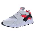 Nike Men's Air Huarache Running Shoe