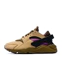 Nike Men's Air Huarache Running Shoe