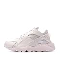 Nike Men's Air Huarache Running Shoe