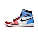 Nike Men's Air Jordan 1 Mid Basketball Shoes