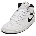 Nike Men's Air Jordan 1 Mid Sneaker