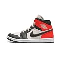 Nike Men's Air Jordan 1 Mid Basketball Shoes