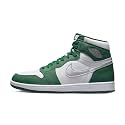 Air Jordan 1 High Men’s Shoes