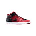 Air Jordan 1 High Men’s Shoes
