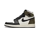 Air Jordan 1 High Men’s Shoes