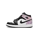 Nike Men's Air Jordan 1 Mid Basketball Shoes