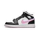 Nike Court Borough Mid Winter Men's Fitness Shoes
