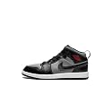 Nike Court Borough Mid Winter Men's Fitness Shoes