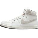 Jordan Men's Air Ship PE SP Summit White/Gunsmoke (DZ3497 100)