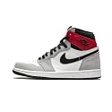 Air Jordan 1 High Men’s Shoes