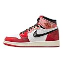 Nike Men's Air Jordan 1 Mid Basketball Shoes