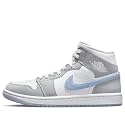 Nike Court Borough Mid Winter Men's Fitness Shoes