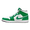 Air Jordan 1 High Men’s Shoes