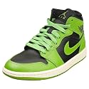 Nike Women's Gymnastics Shoes Sneaker