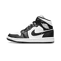 Nike Men's Air Jordan 1 Mid Basketball Shoes