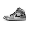 Air Jordan 1 High Men’s Shoes
