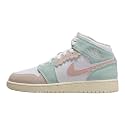 Air Jordan 1 High Men’s Shoes