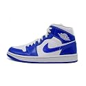Nike Men's Air Jordan 1 Mid Basketball Shoes