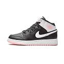 Jordan unisex-child Sneaker