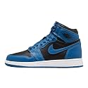 Nike Men's Air Jordan 1 Mid Basketball Shoes