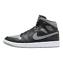 Nike Men's Air Jordan 1 Mid Basketball Shoes