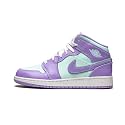 Nike Men's Air Jordan 1 Mid Basketball Shoes
