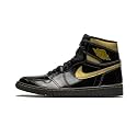 Air Jordan 1 High Men’s Shoes